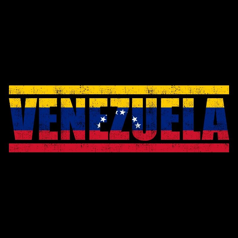 Venezuela
