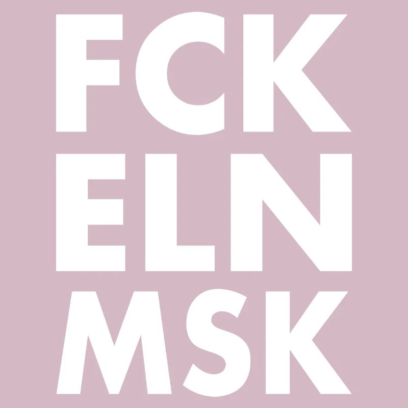 Fck eln msk