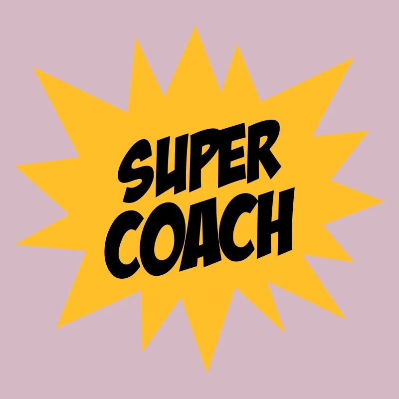 Super Coach