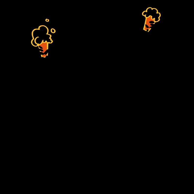 Skeletons doing java