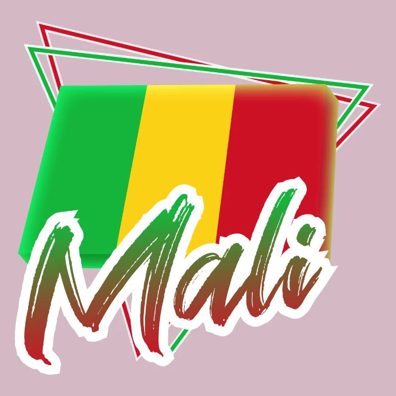 Mali