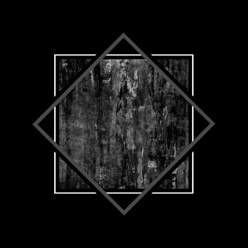 Abstract Art Art Gift Idea