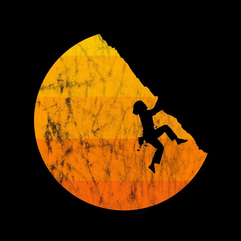 Climber Shirt