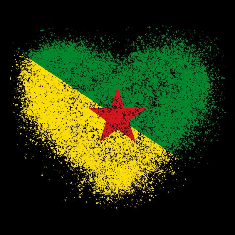 Guyane française