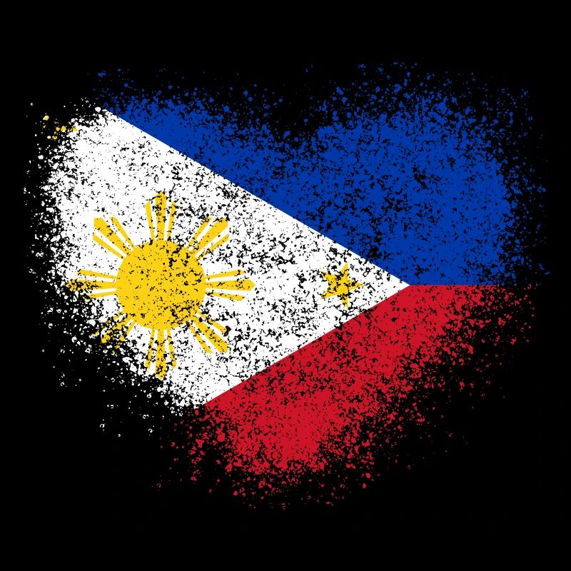 Philippines