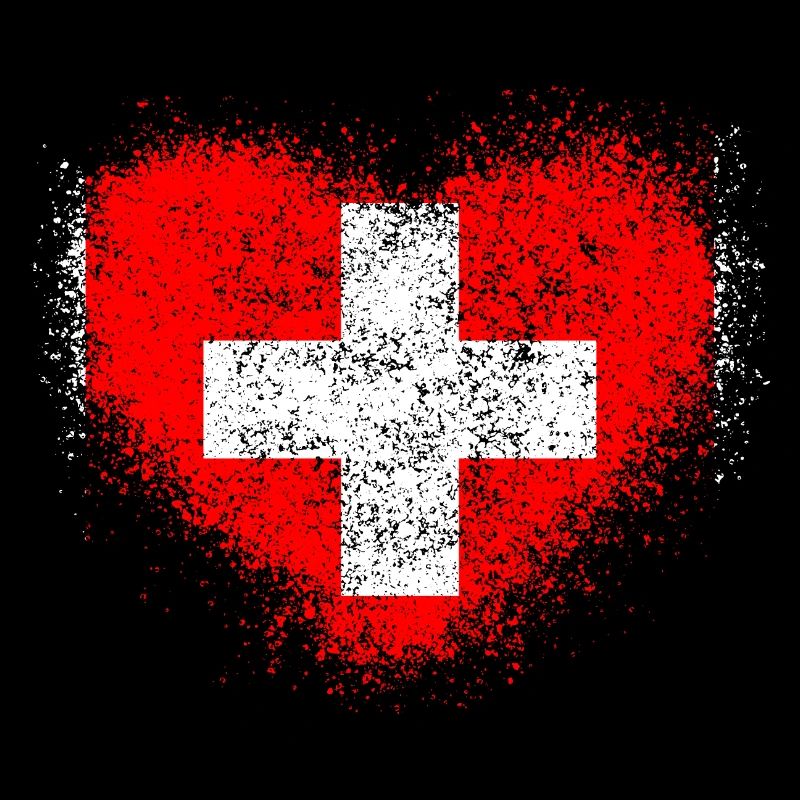 Suisse