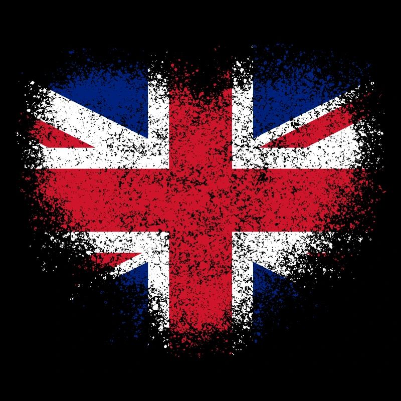 Great Britain