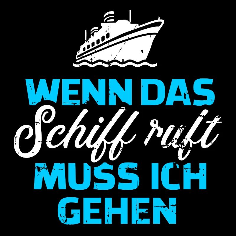 Kreuzfahrt