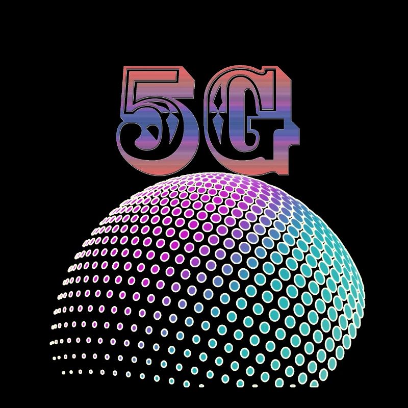 5g