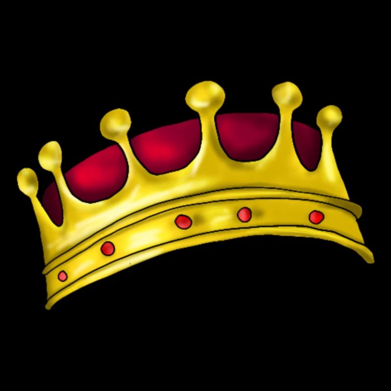 Krone