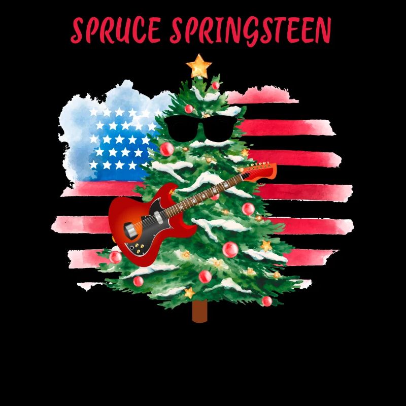 Sprint Springsteen