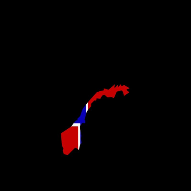 Odda