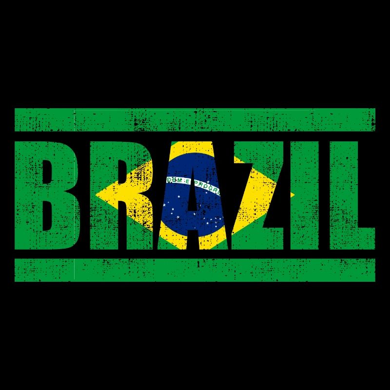 Brazil
