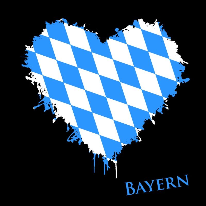 Bayern