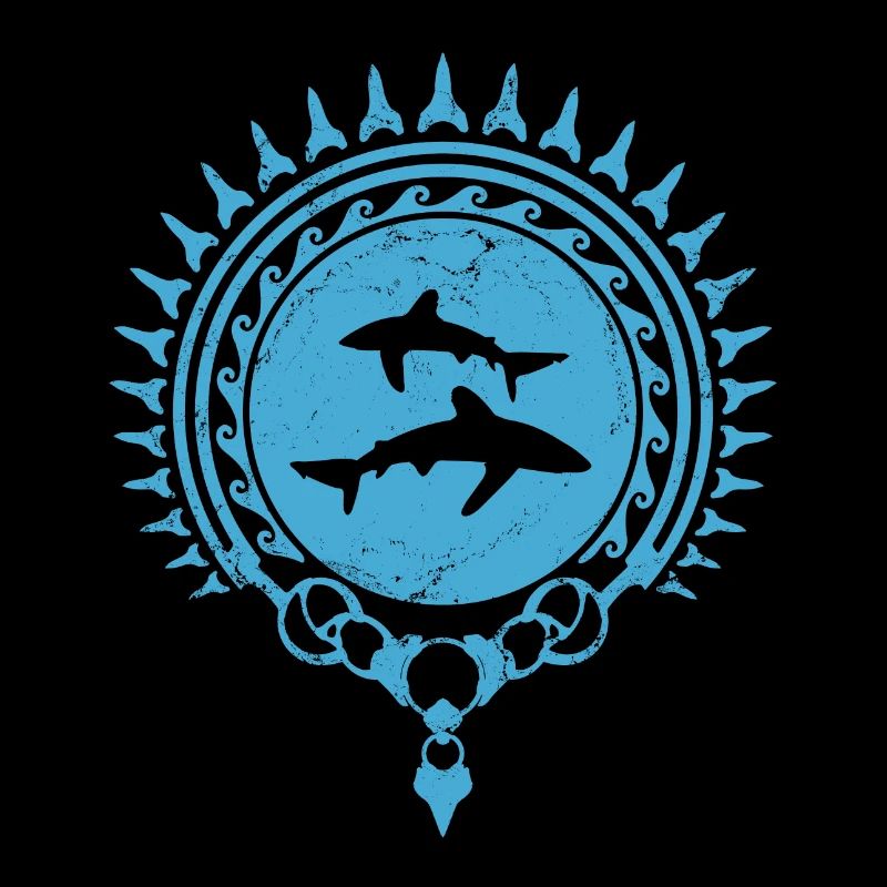 Longimanus Requin à pointes blanches