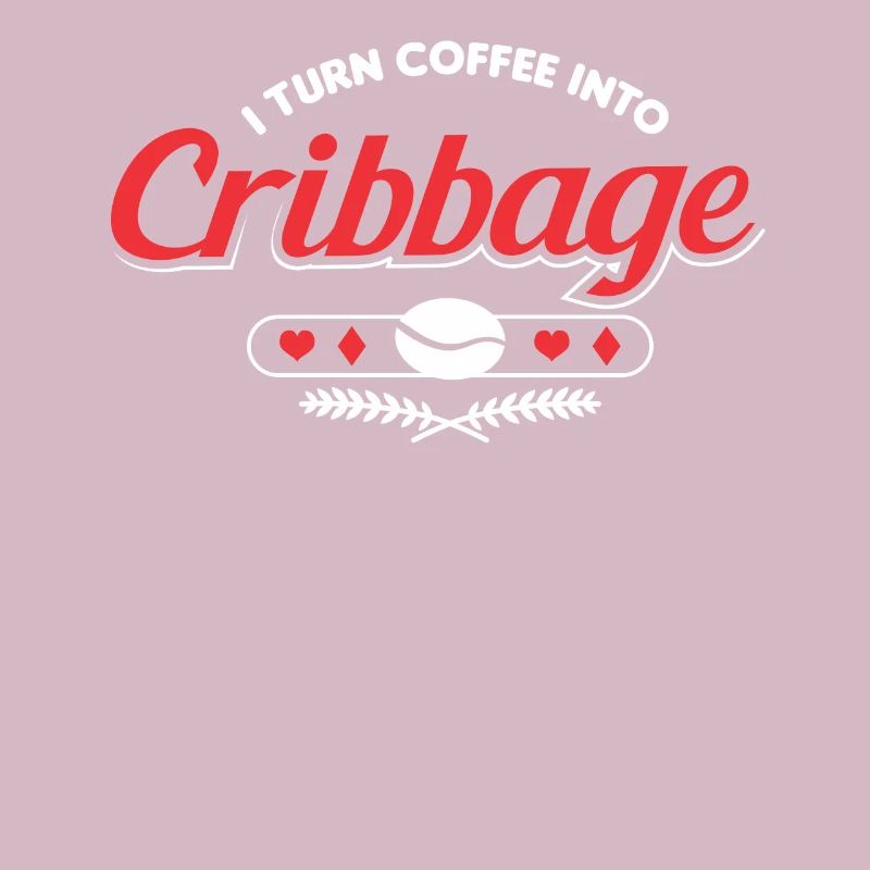 Cribbage
