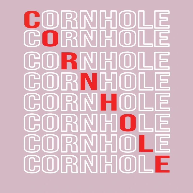 Cornhole