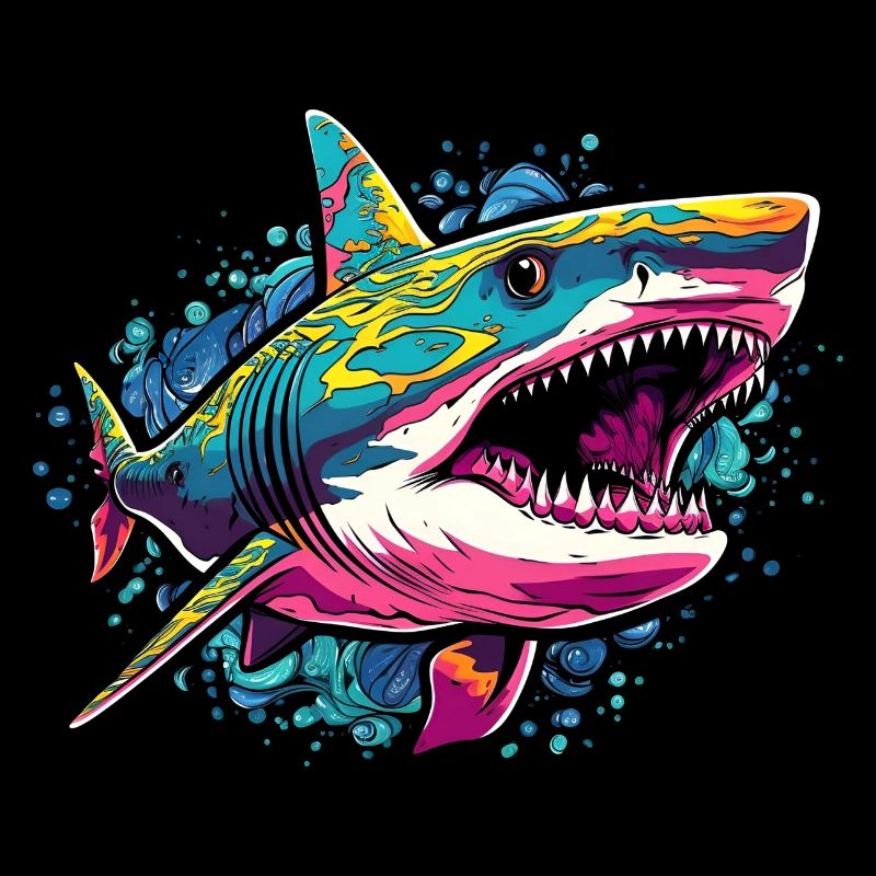 Hai