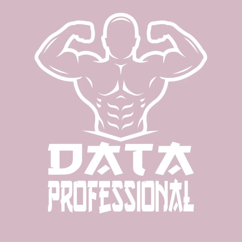 Data Analyst Data Protection Officer