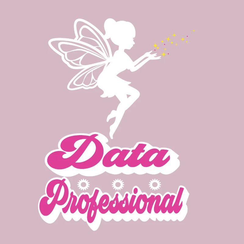 Daten Analytiker Datenschutz Beauftragter