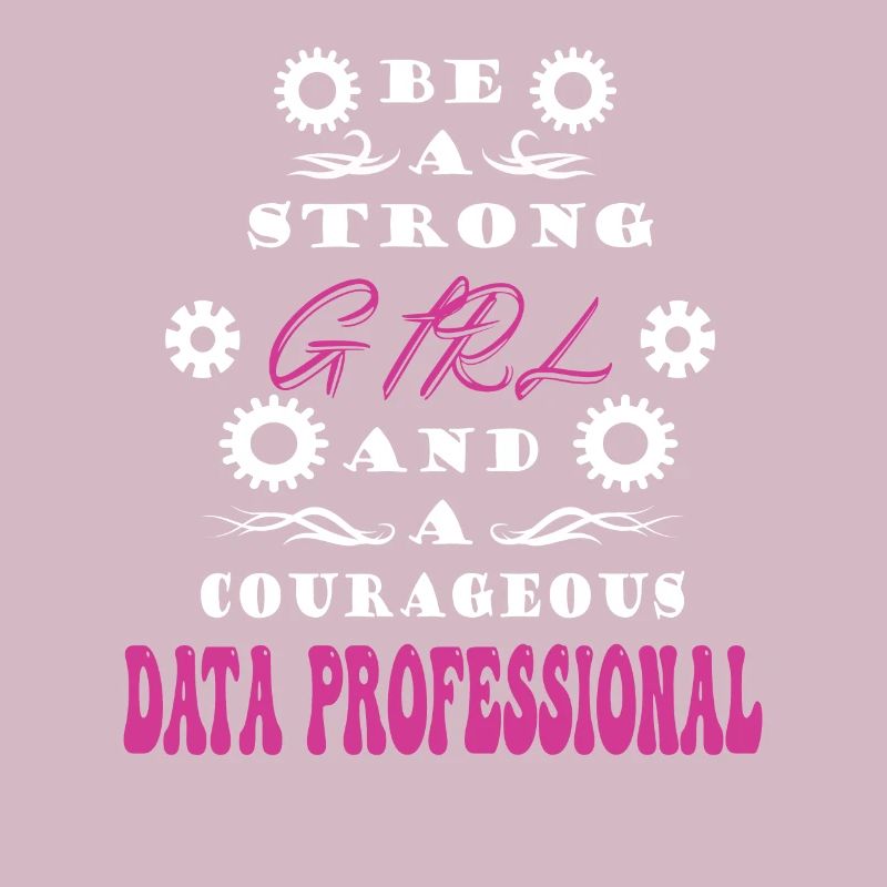 Data Analyst Data Protection Officer