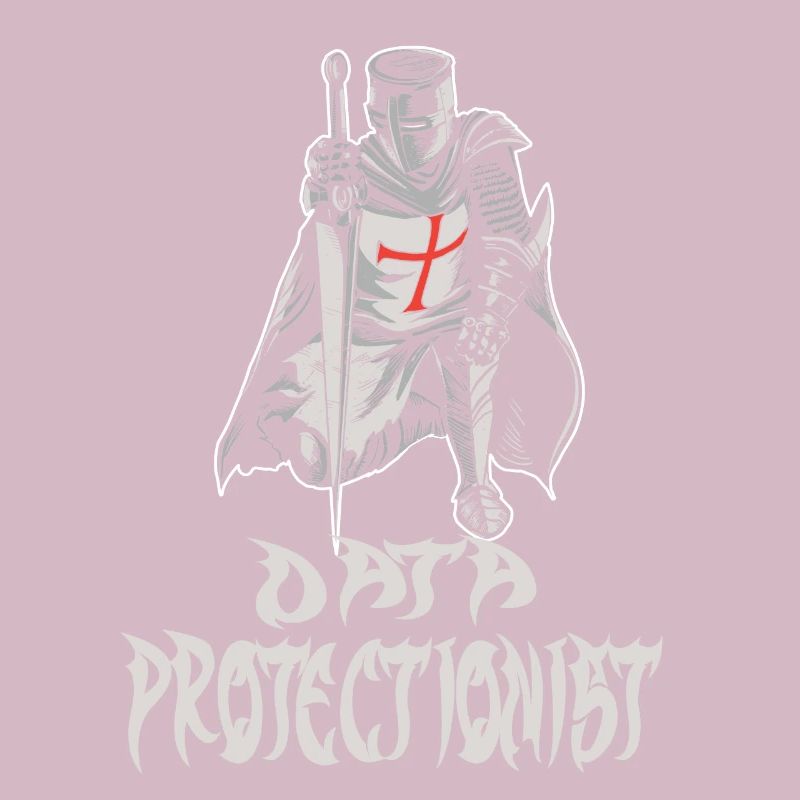 Daten Analytiker Datenschutz Beauftragter