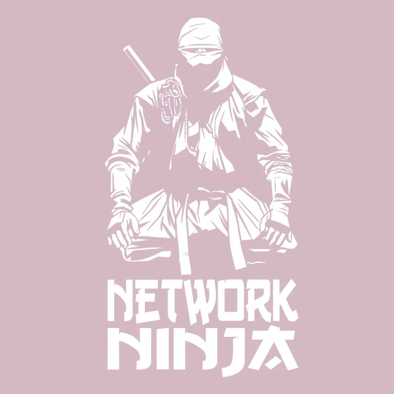 Network Engineer