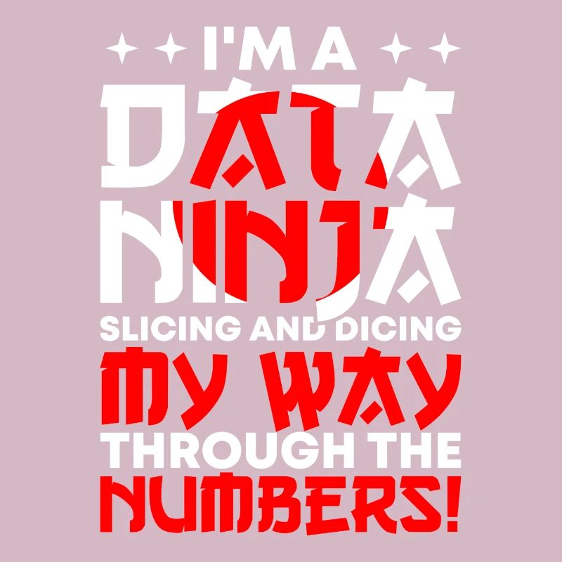 Daten Analytiker Datenschutz Beauftragter