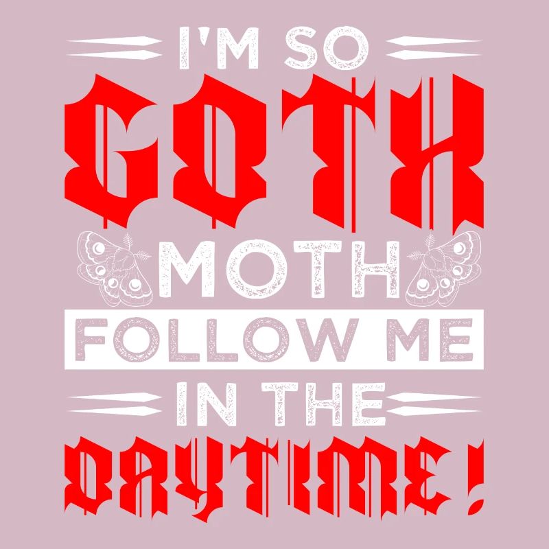 Goth Emo