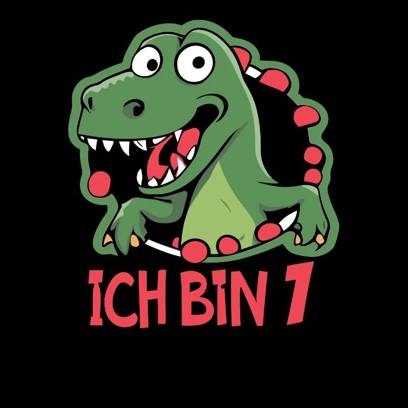 1. Geburtstag