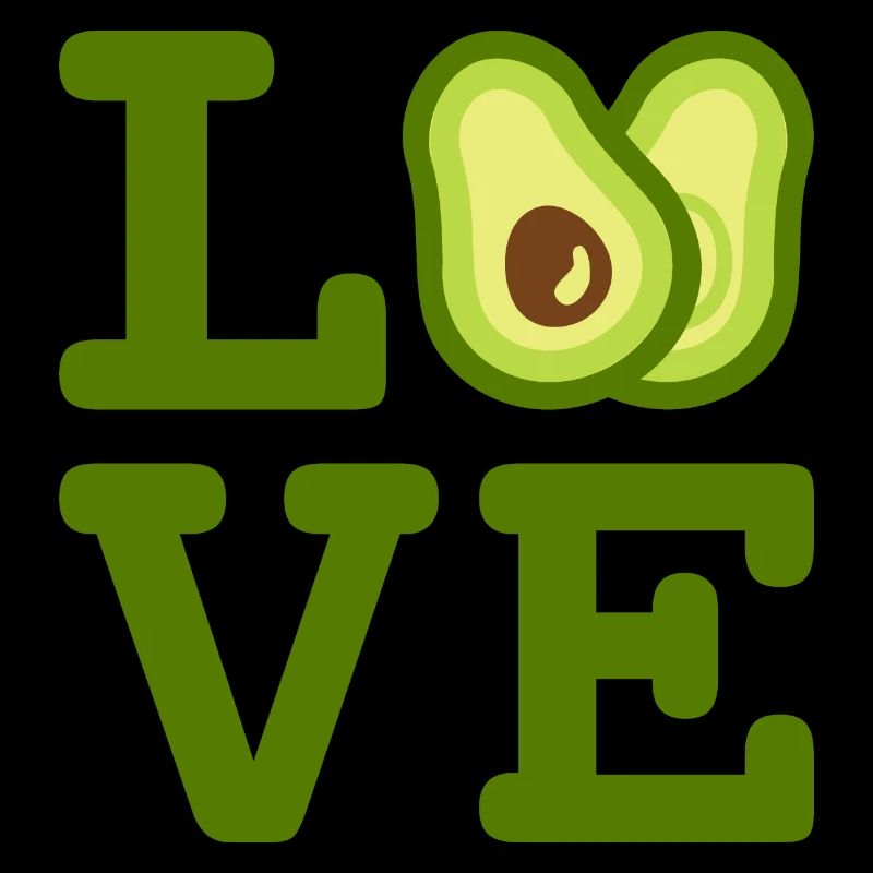 avocat