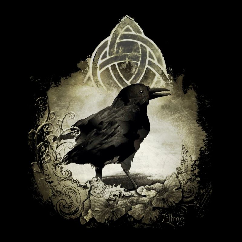 Raven
