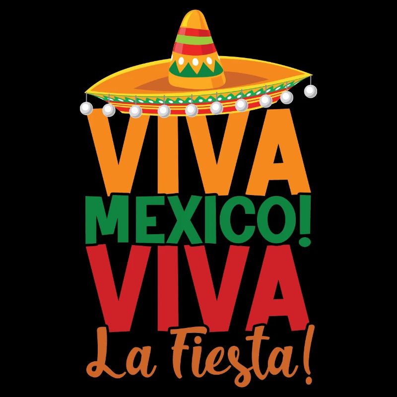 Cinco De Mayo Party Cinco De Mayo Cinco De Mayo Le