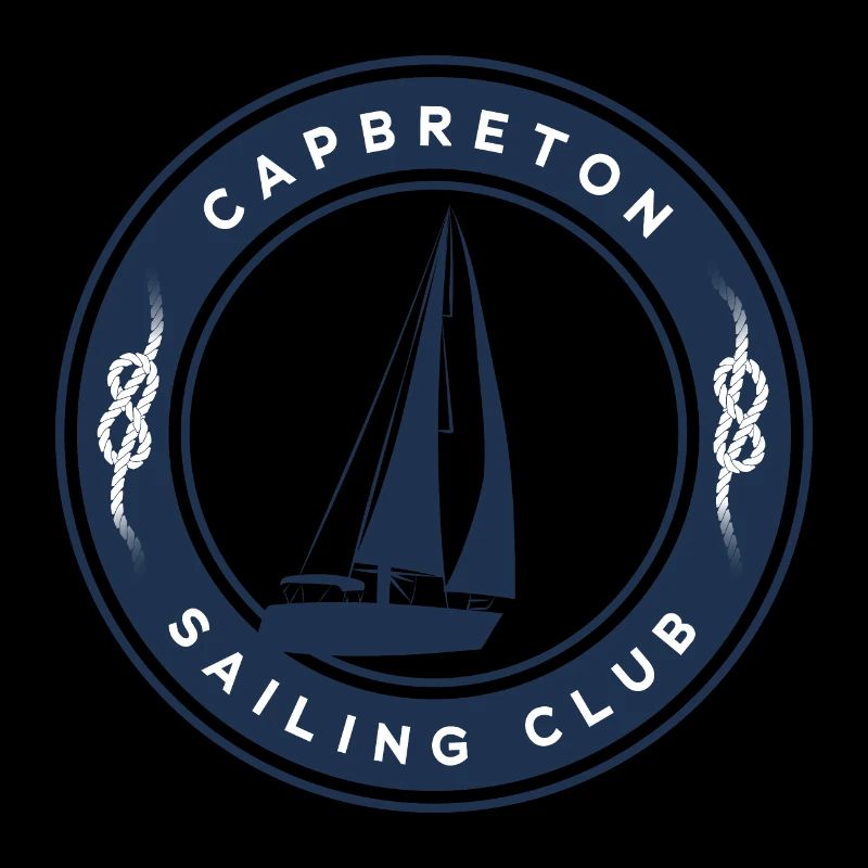 Kapbreton