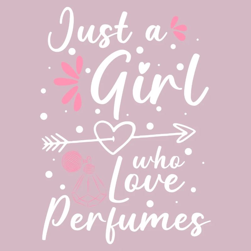 parfum odeur parfumerie luxe