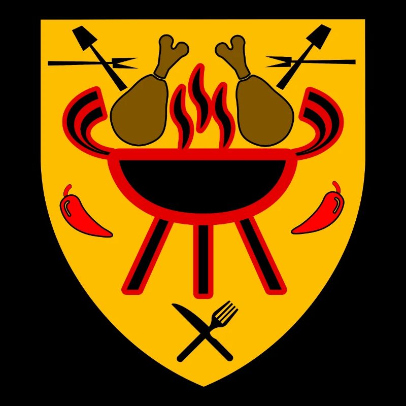 Grill