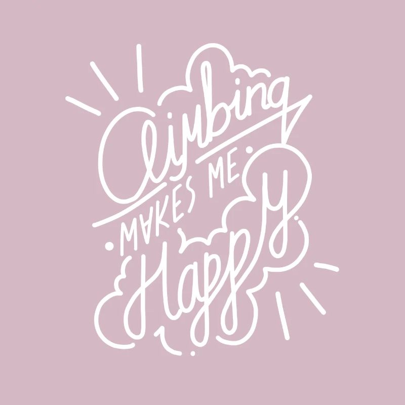 Climbing Klettern Eisklettern