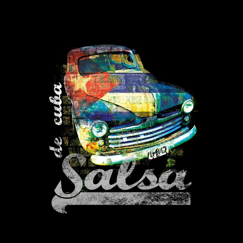 salsa