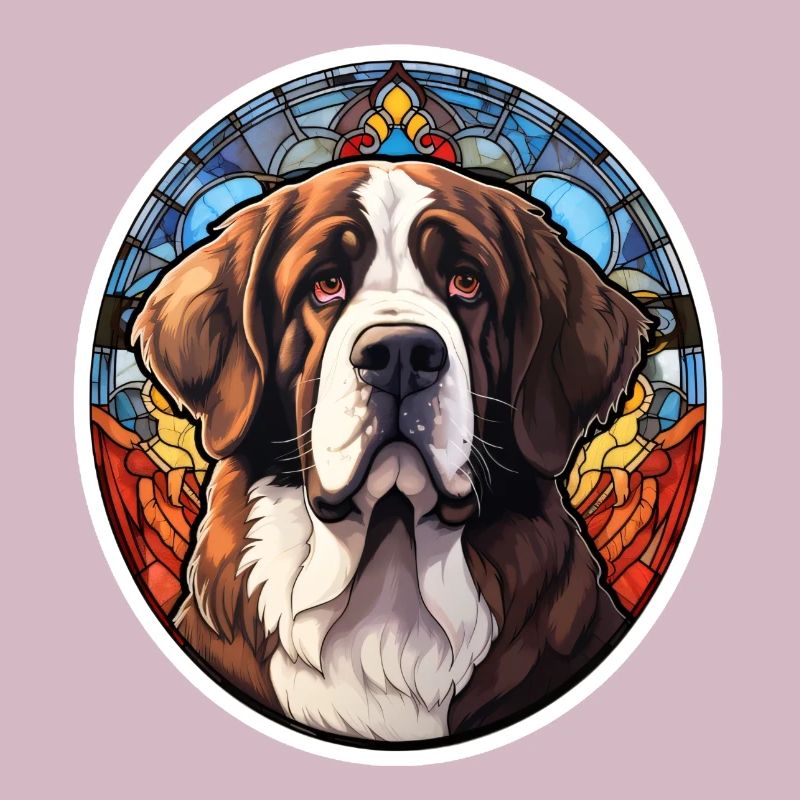 St. Bernard's Head
