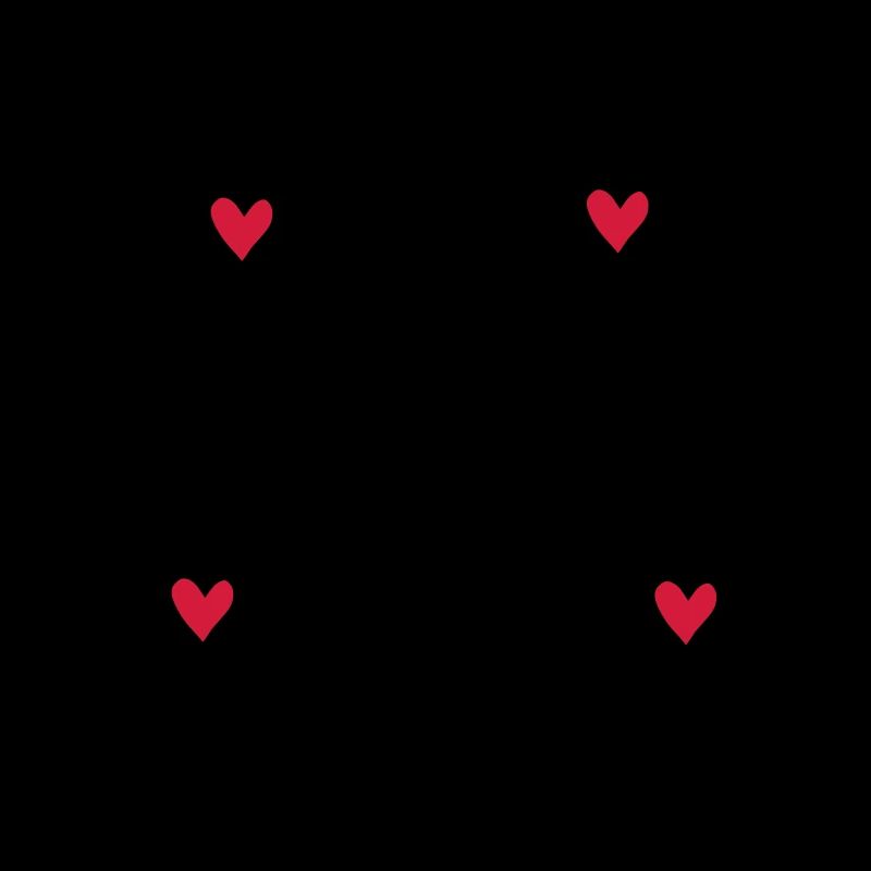 Oma