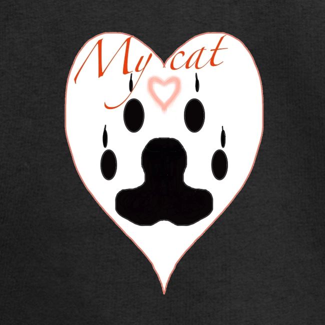 Cat Love, Katzenliebe