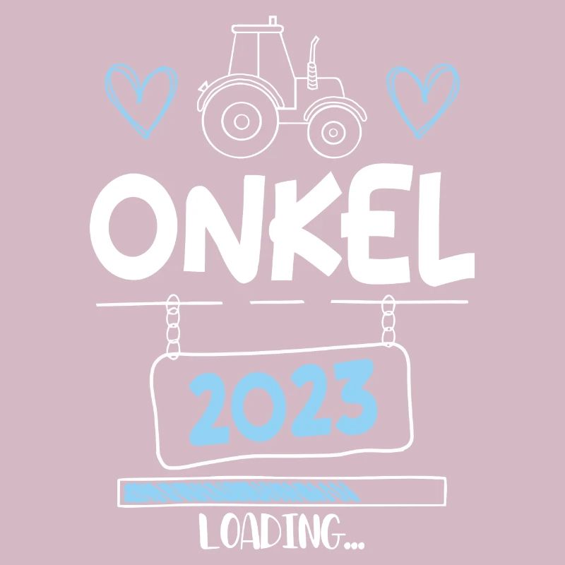 Onkel 2023 Loading