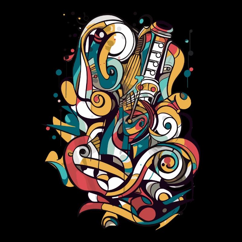 Musik