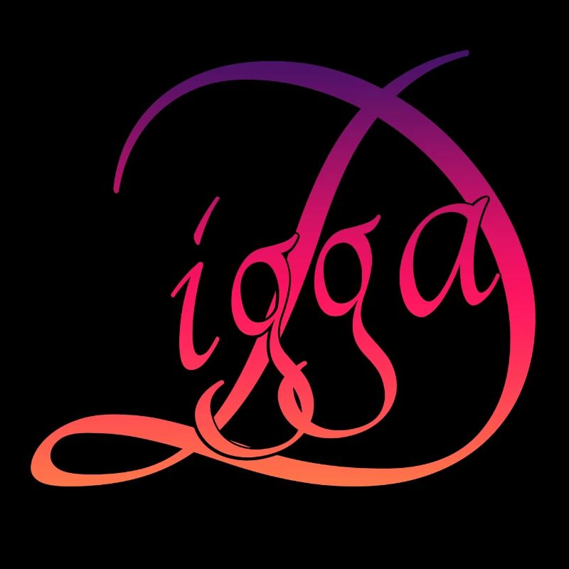 Digga