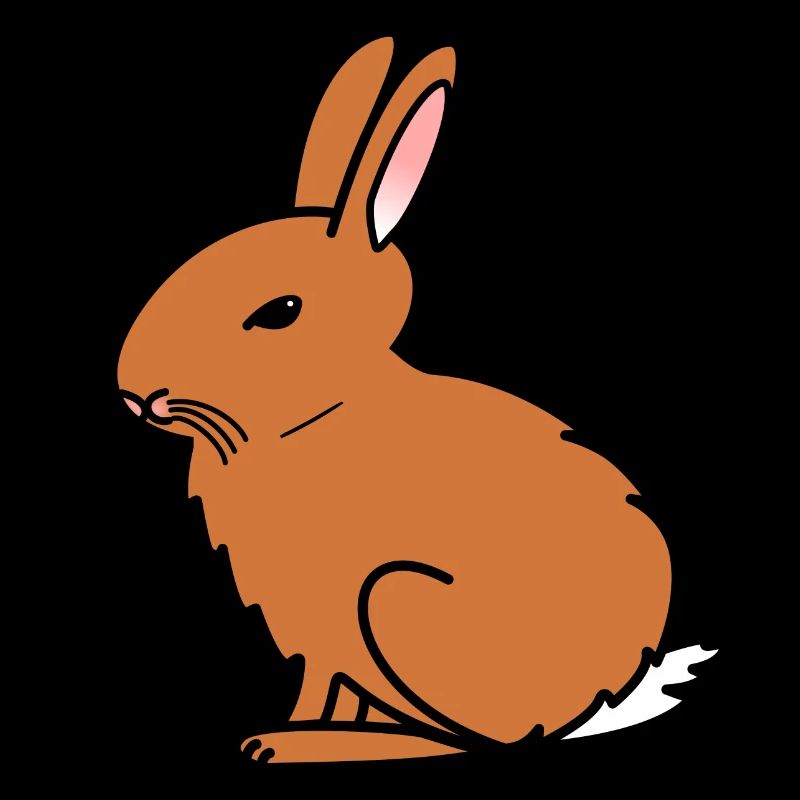 Lapin