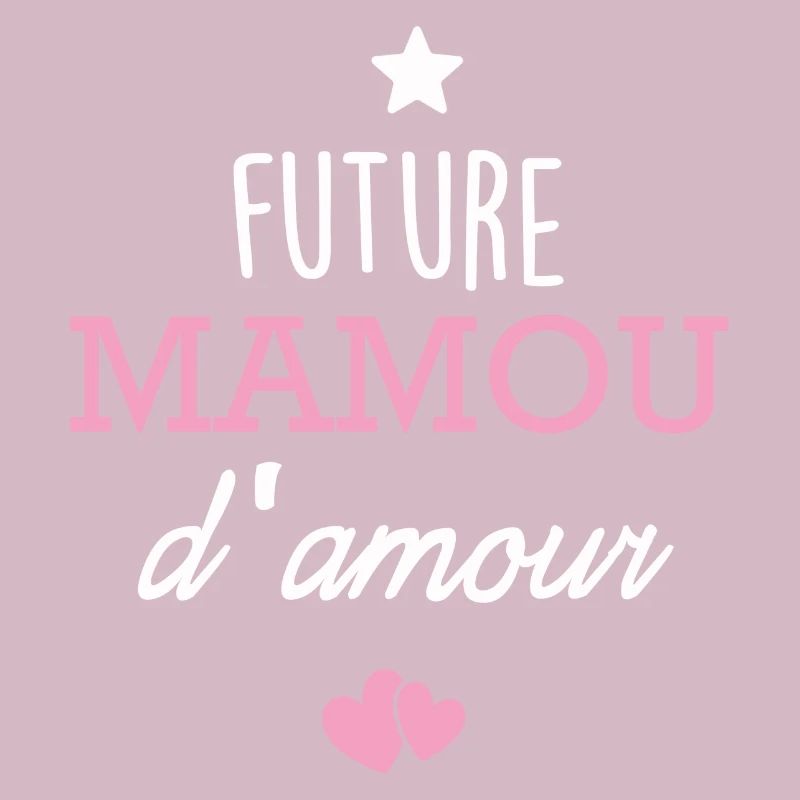 future mamou d amour