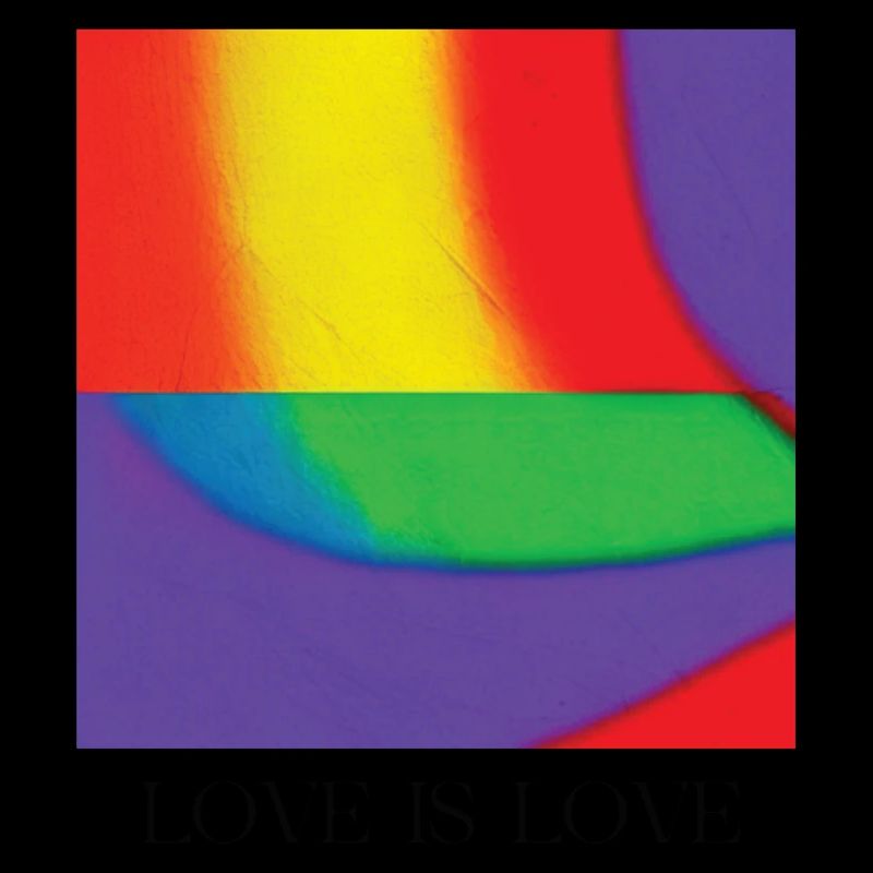 PRIDE