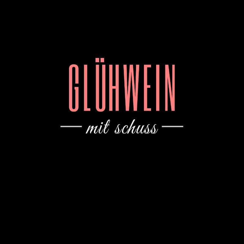 Glühwein Christmas Weihnachten Weihnachtsmarkt