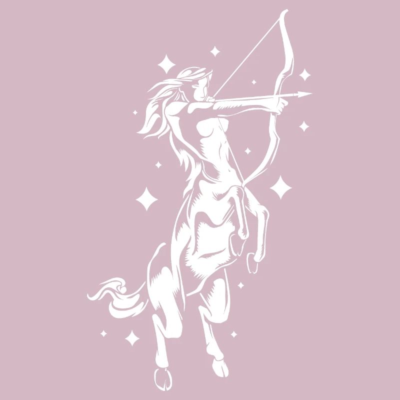 Centaur Mythology Centaur Cryptozoology