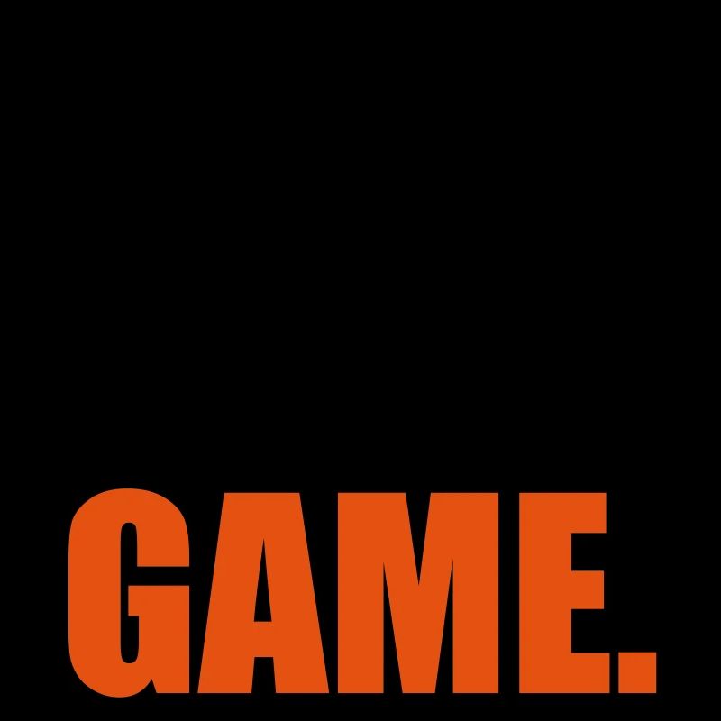 gamer